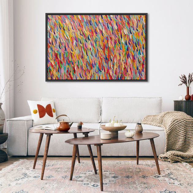 New Art Print Releases Tagged "Landscape" Zokis Canvas Art