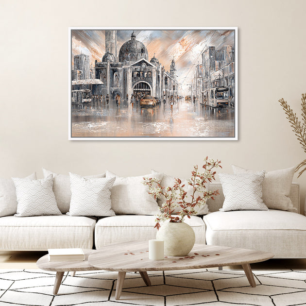 New Art Print Releases Page 2 Zokis Canvas Art