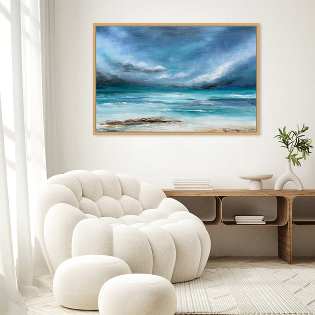 New Art Print Releases Page 4 Zokis Canvas Art