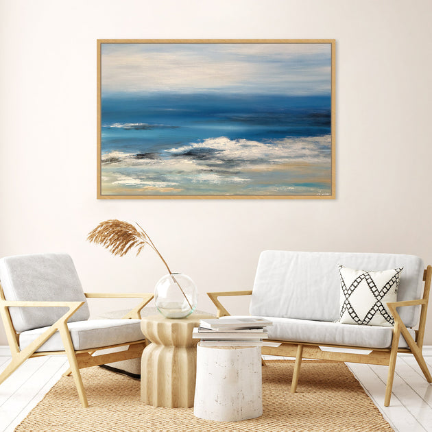 New Art Print Releases Tagged "Landscape" Zokis Canvas Art