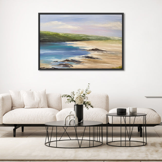 New Art Print Releases Page 4 Zokis Canvas Art