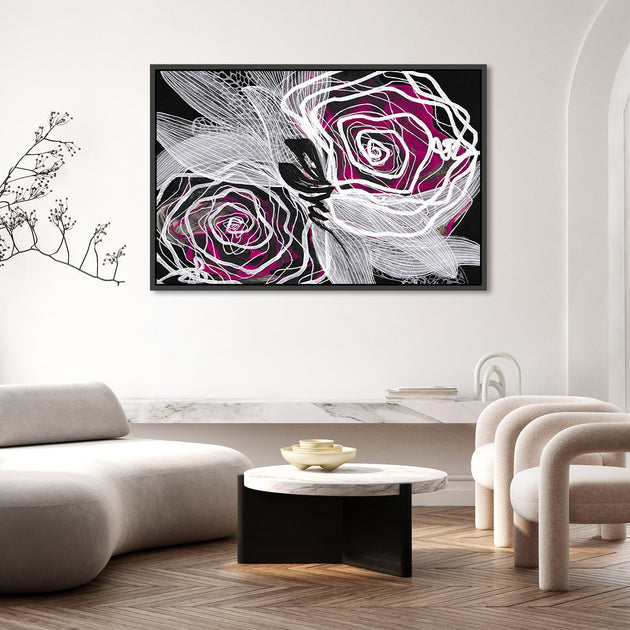New Art Print Releases Page 3 Zokis Canvas Art