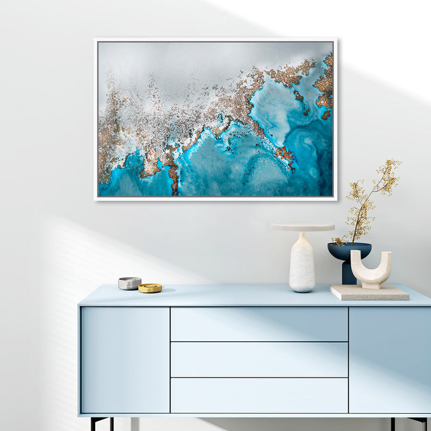 New Art Print Releases Page 5 Zokis Canvas Art