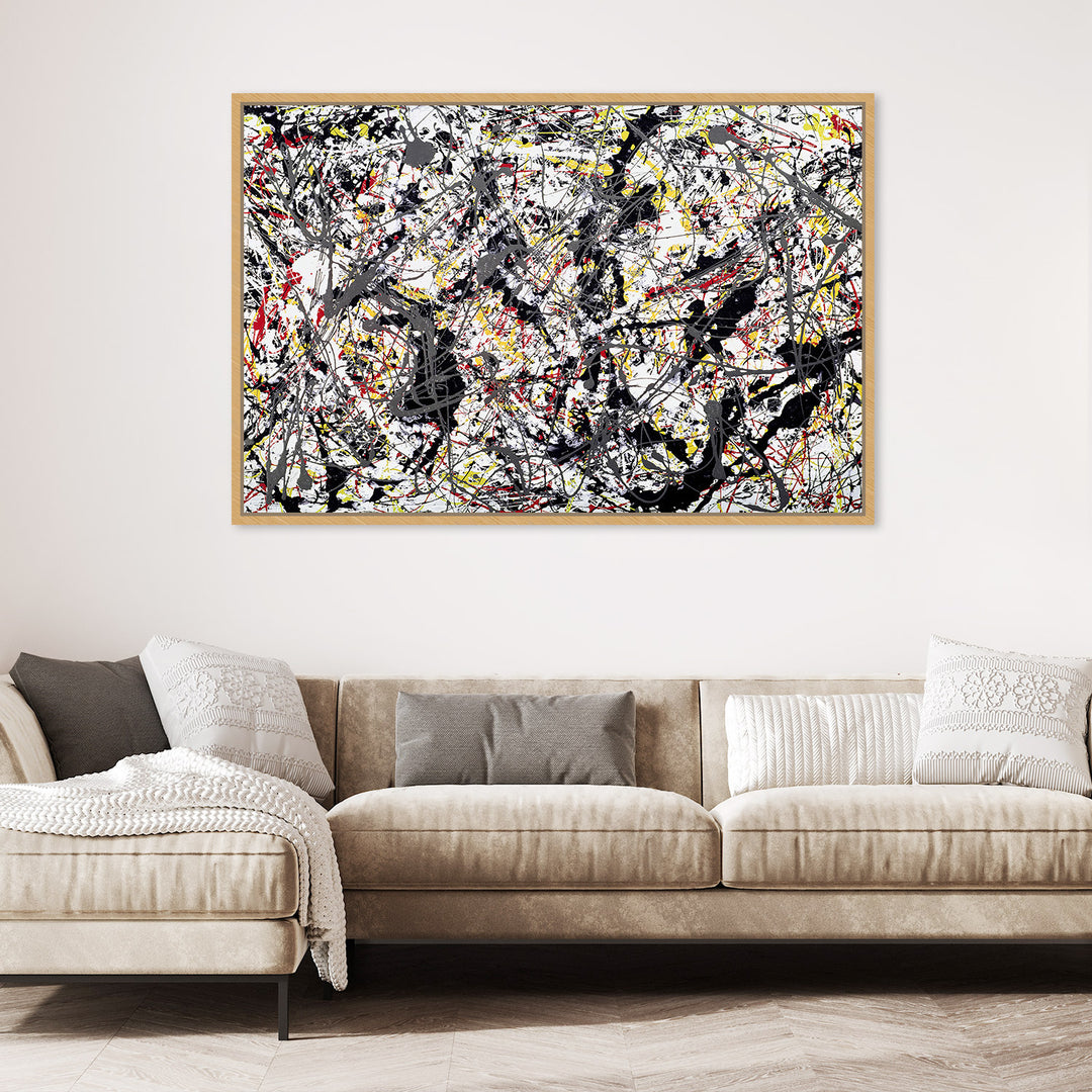 JP15-1_1080x.jpg?v=1714706252