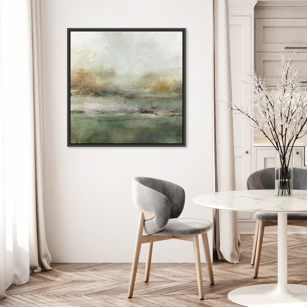 New Art Print Releases Zokis Canvas Art