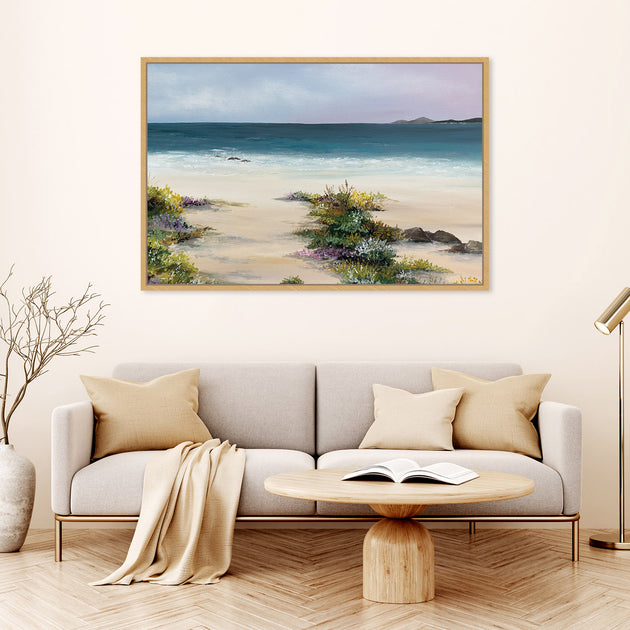 New Art Print Releases Page 4 Zokis Canvas Art