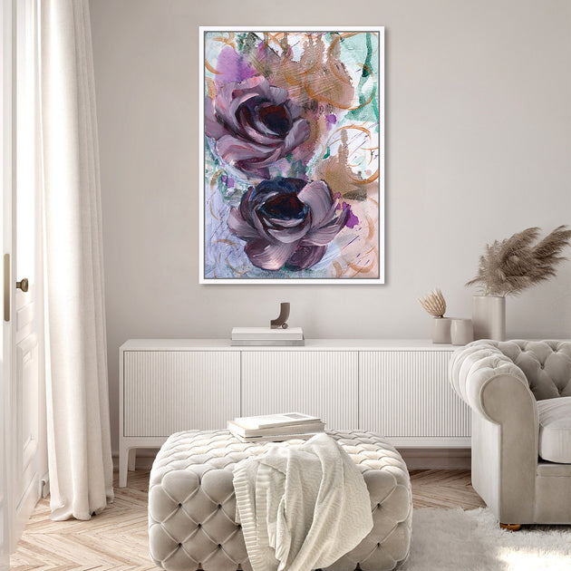 New Art Print Releases Page 3 Zokis Canvas Art