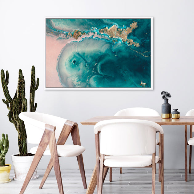 New Art Print Releases Page 5 Zokis Canvas Art