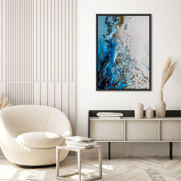 New Art Print Releases Page 2 Zokis Canvas Art